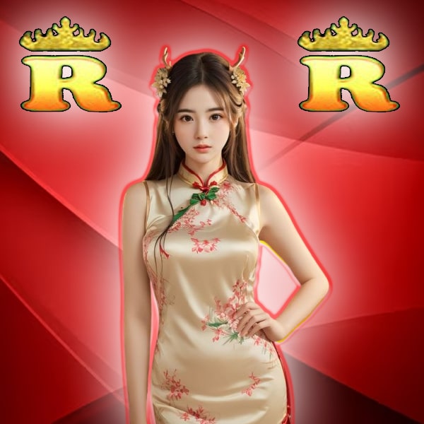 RORO4D > Server Thailand Scatter Hitam